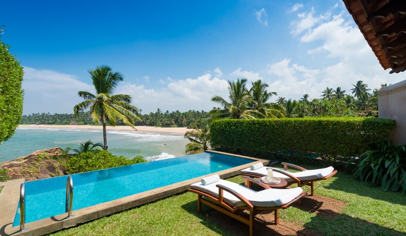 Saman Villas-Deluxe with pool 5_3536